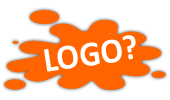 Oliveira j.s logo